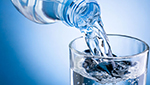 Traitement de l'eau à Choye : Osmoseur, Suppresseur, Pompe doseuse, Filtre, Adoucisseur